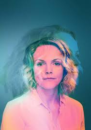 WOMEN STUCK IN PRISON ON IPP SPEAK OUT!