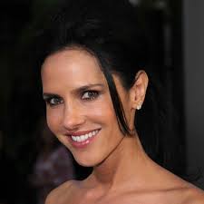 Watch The Closer (2005) TV Series Free Online