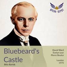 Wagner: Tannhäuser (In English)