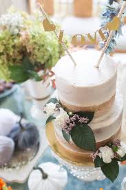 Beautiful Fall Bridal Shower Ideas Cc And Mike Lifestyle Design Blog