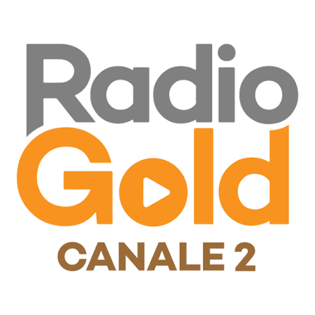 RADIO GOLD WONDERLAND