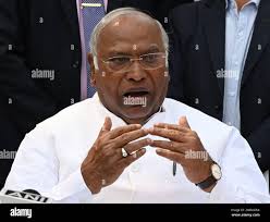 Raja ji hi-res stock photography and images