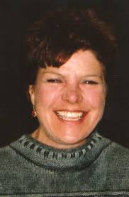 Obituary of Ruth Ann Pietrowicz