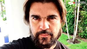 Últimas noticias del día