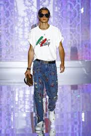 From comforting casuals to sleek, structured formals, ss22's bags don't compromise on style or substance. Men S Trends 2022 Milan Fashion Week Spring Summer