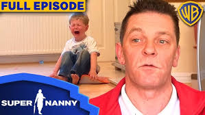 The Colombo Family Full Episode