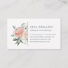 Pin On Event Management