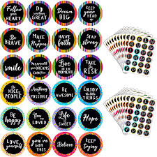 Maybe you would like to learn more about one of these? Motivational Stickers Motivational Quote Stickers Colorful Inspiring Stickers Buy Inspiring Stickers Motivational Quote Stickers Inspirational Words Stickers Product On Alibaba Com