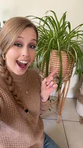 Coffee pods as planters, cute idea?