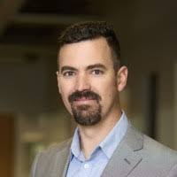 Erik Spring Email & Phone Number