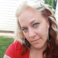 20+ "Veronica Rollins" profiles