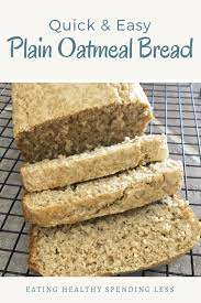 Pin On Healthy Recipes