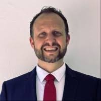 60+ "Nick Cima" profiles