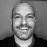 20+ "Jamie Derosier" profiles