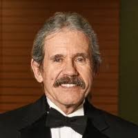 Amber LaBorde Email & Phone Number