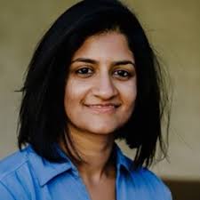 Box Girl Geek Dinner 2018 — Girl Geek X: Connecting forward-looking women  in tech for over a decade!