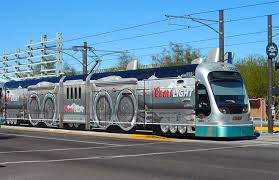 Creative Outdoor Advertising Outdoor Advertising Train Car Graphics