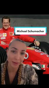 Pamela Jean Shumaker