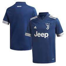 The turin side's new jersey is white with the logos and… Juventus Football Kit And Merchandise Football Tickets Juventus