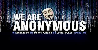 Home banners wither banner minecraft banner. Anonymous Publishes Islamic State Hit List Michael Stone