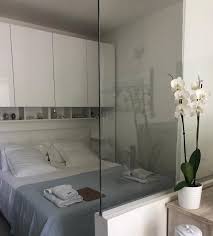 Privato affitta bilocali/trilocali a 30 mt. Casa Vacanze A Bellaria Tra Centro E Mare Bellaria Igea Marina Updated 2021 Prices