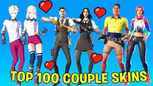 He is the leader of ghost and a double agent for shadow. Top 100 Couple Skins With Best Fortnite Dances Emotes Midas Female Midas Lexa Ikonik Youtube