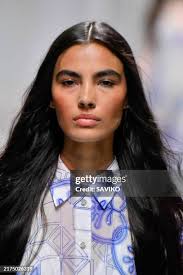 12,960 Leonard Ready Stock Photos, High-Res Pictures, and Images