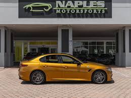 Image result for Ocra 2021 Alfa-Romeo