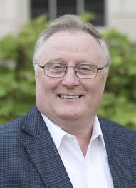 General contact information can be found by clicking on your state below. 11 Questions For Georgia S Insurance Commissioner Candidates Jim Beck R Atlanta Magazine