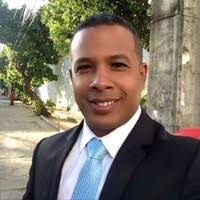 Arlindo Santos Email & Phone Number