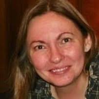 Kim P. Buckley Obituary (1956