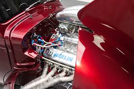 Image result for Permanent Red 1941 GMC