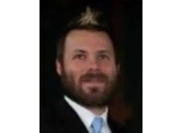 Andrew Ryan Bunting Obituary (2024)