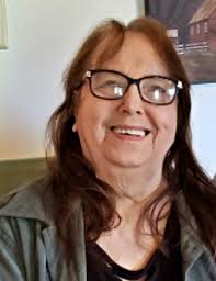 Virgie Alice (Jenkins) Borden, 78, of Waverly