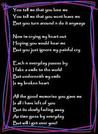Pin On Poems