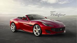 Jun 14, 2021 · if you've ever watched a bright red ferrari fly ahead of your honda civic after a stoplight, you've experienced differing rates of acceleration firsthand. Ferrari Portofino Specs 0 60 Quarter Mile Fastestlaps Com