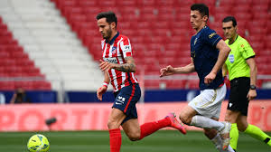 #havertz is not a consistent player at the moment and we have nobody on the field who can remotely take a challenge and keep running barring maybe reece and #zouma. Euro Kai Havertz Verrat Fruheren Berufswunsch Wollte Mit 12 13 Immer Friseur Werden Eurosport