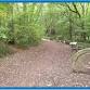 Flatts Lane Walk event image