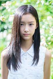 ephemeral dreaming beautiful little girls little girl models beautiful girl face