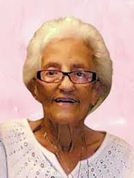 Rose Adkins Obituary