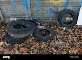 Image result for Canadian Tyre White 1965 BFI Waste