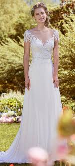 Mercy By Rebecca Ingram Wedding Dresses Wedding Dress Chiffon Wedding Dresses Lace Wedding Dresses