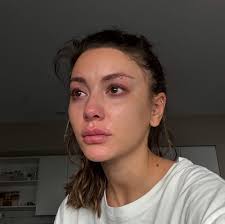 👏🏻👏🏻👏🏻👏🏻👏🏻💯💯💯💯💯