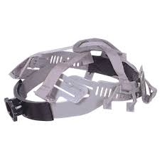 We did not find results for: North Ratchet Suspension Hard Hat Suspensions Nona99rs2 A99rs2 Grainger Canada