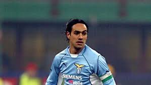 La lazio secondo eriksson, la fiducia in inzaghi e poi ibra: Ex Lazio Eriksson La Miglior Squadra Che Abbia Mai Allenato Cittaceleste It