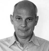 BULLETIN OF THE AMERICAN PHYSICAL SOCIETY