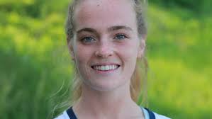 Patriot Ledger Field Hockey All-Scholastics