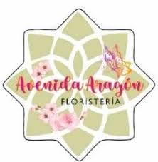 Floristeria Av.Aragón