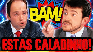 Projeto BIKKA de Ernesto Sousa anima Arraial das Festas de São João 2025 em  Santa Maria