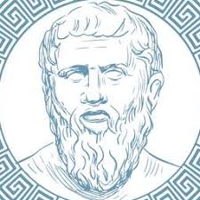 Restaurant Platon added a new photo.